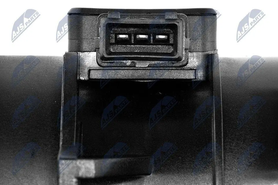 Luftmengdemåler BMW / Hyundai / Kia │ NTY Mass air flow sensor – bilde 4