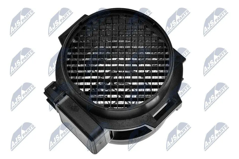 Luftmengdemåler BMW / Hyundai / Kia │ NTY Mass air flow sensor – bilde 5