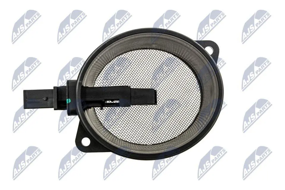 Luftmengdemåler BMW M57 / N47 │ NTY Mass air flow sensor Image 2