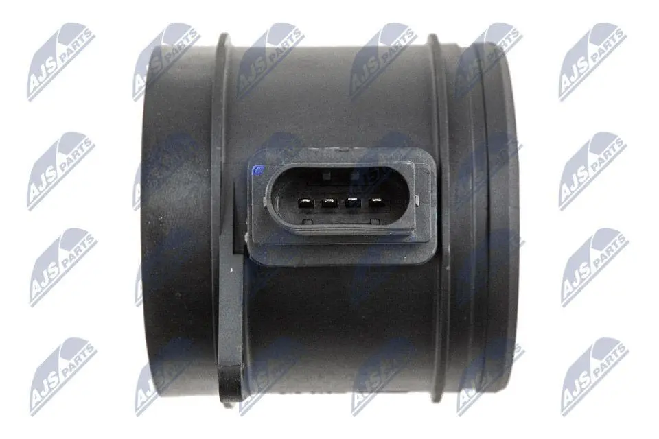 Luftmengdemåler BMW M57 / N47 │ NTY Mass air flow sensor Image 4