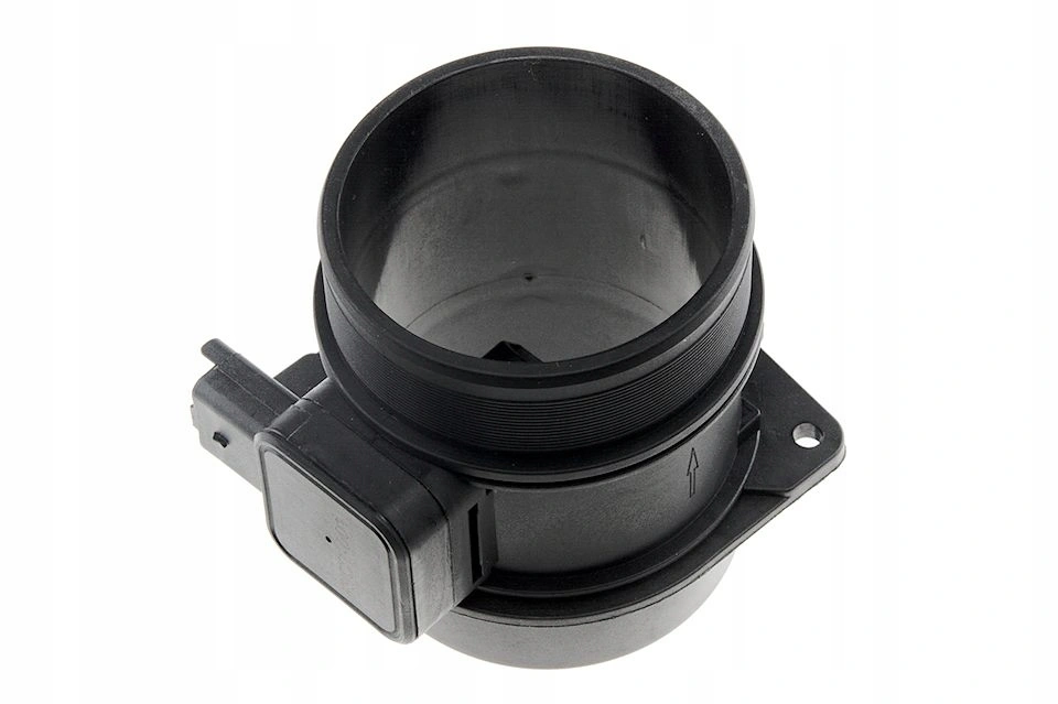 Luftmengdemåler Image 1