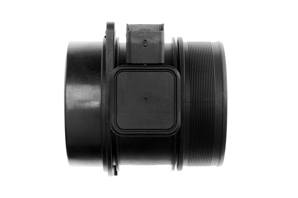 Luftmengdemåler Image 4