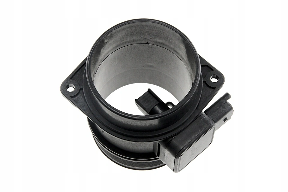 Luftmengdemåler Image 5