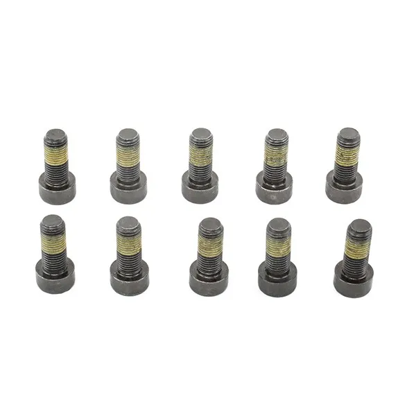 LuK Skruesett svinghjul Volvo / Ford │ LUK Flywheel Screw Set