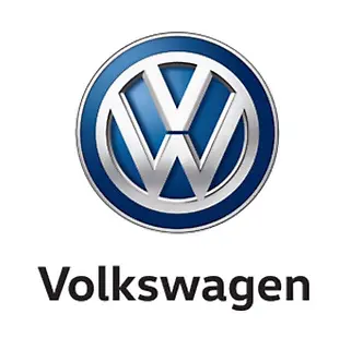 Lydisolasjon VW T5 2003-2015 – bilde 3