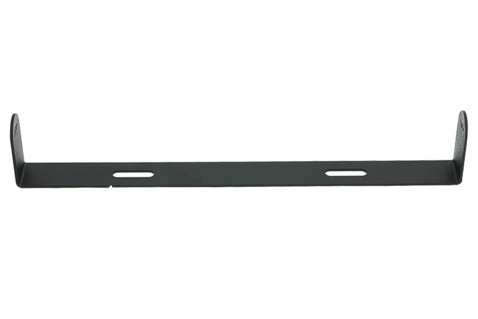 Lyktefeste for ekstralys 20" Jeep Wrangler Jk 2007-2018  | Feste for ekstralys – bilde 4