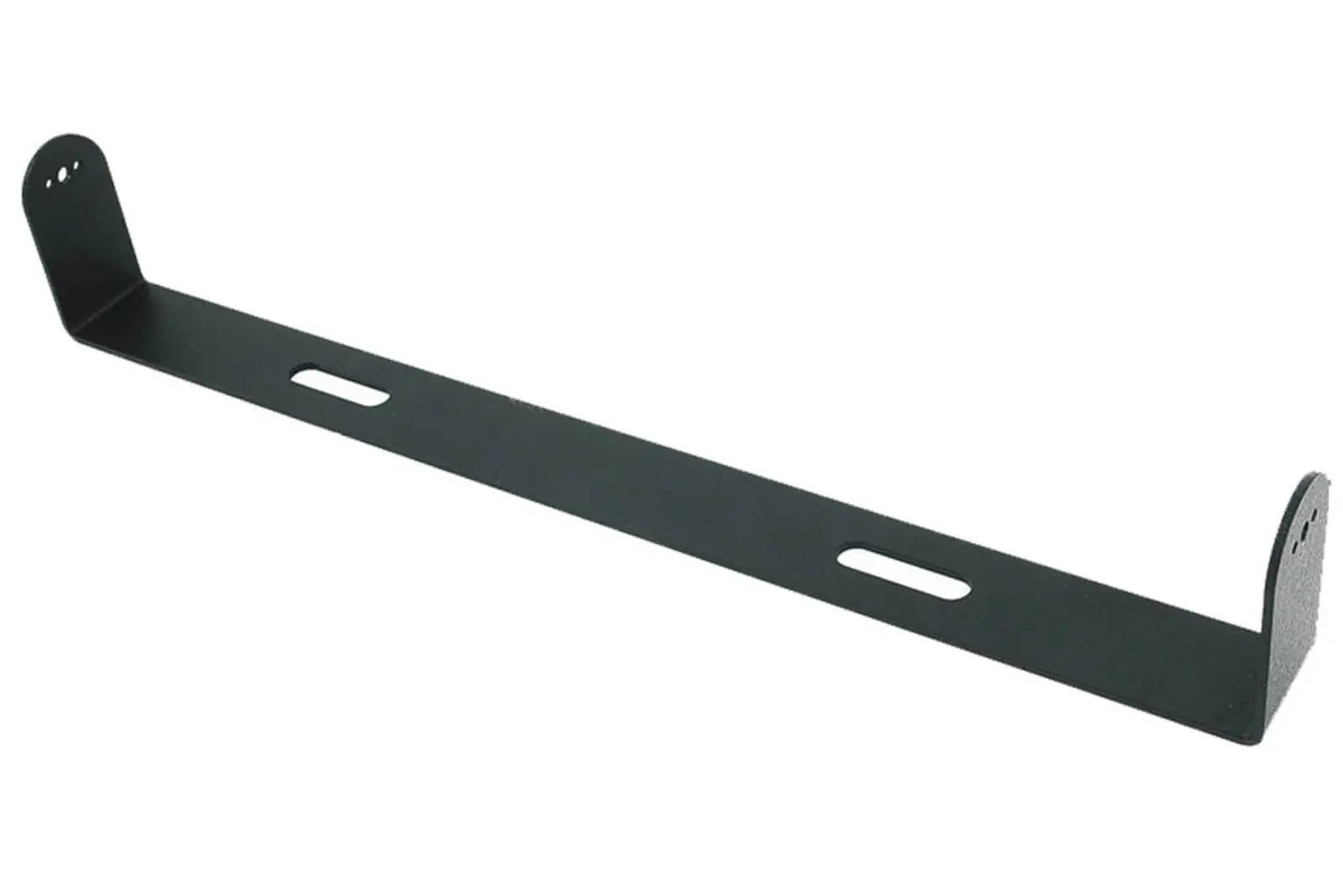 Lyktefeste for ekstralys 20" Jeep Wrangler Jk 2007-2018  | Feste for ekstralys – bilde 5