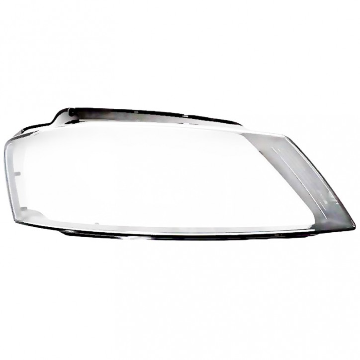 Lykteglass Audi A3 8P Facelift 2008-2013 │ høyre side – bilde 2