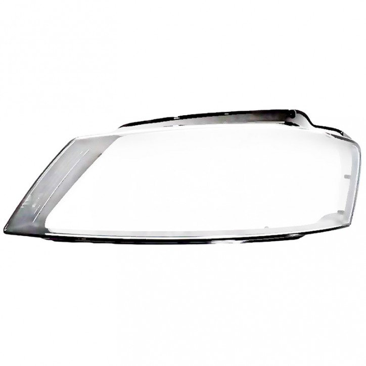 Lykteglass Audi A3 8P Facelift 2008-2013 │ venstre side – bilde 2