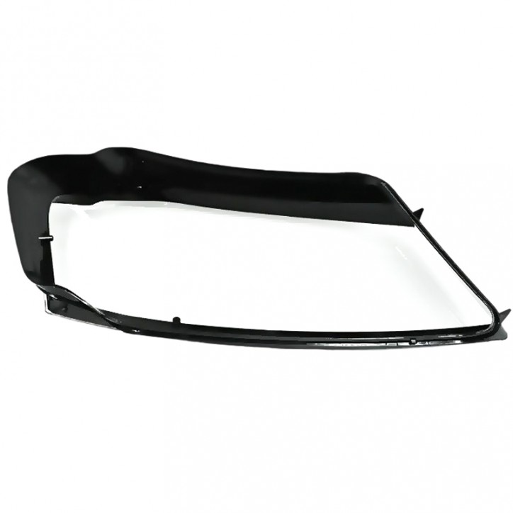 Lykteglass Audi A3 8P Facelift 2008-2013 │ venstre side – bilde 3