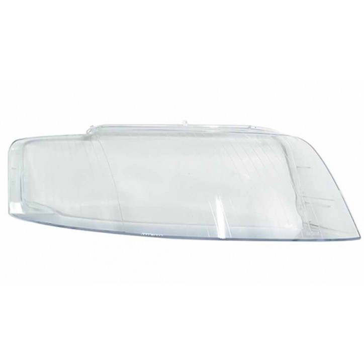 Lykteglass Audi A4 B6 8E 2000-2006 │ høyre side – bilde 2