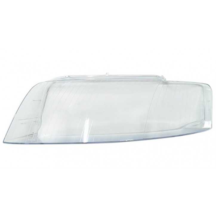Lykteglass  Audi A4 B6 8E 2000-2006│ venstre side – bilde 2