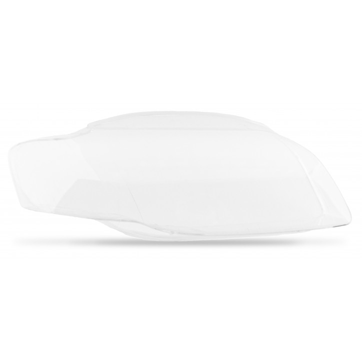 Lykteglass Audi A4 B7 8E 8H 2004-2008 │ høyre side – bilde 2