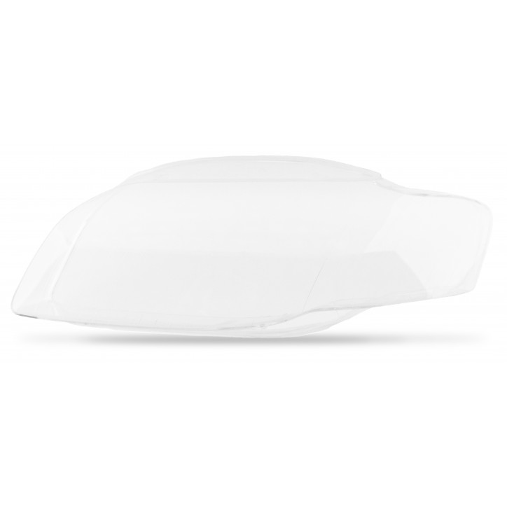 Lykteglass Audi A4 B7 8E 8H 2004-2008 │ venstre side – bilde 2