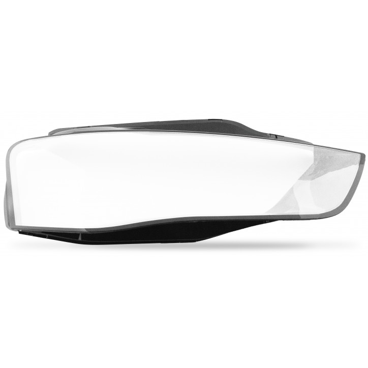 Lykteglass Audi A4 IV B8 8K Facelift 2011-2016 │ høyre side – bilde 2