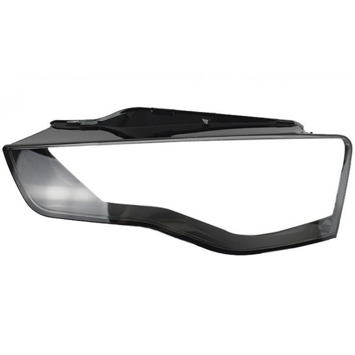 Lykteglass Audi A5  Facelift 2011-2016 │ venstre side – bilde 2