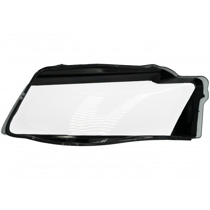 Lykteglass Audi A5 I 8T 2007-2011 │ høyre side – bilde 3