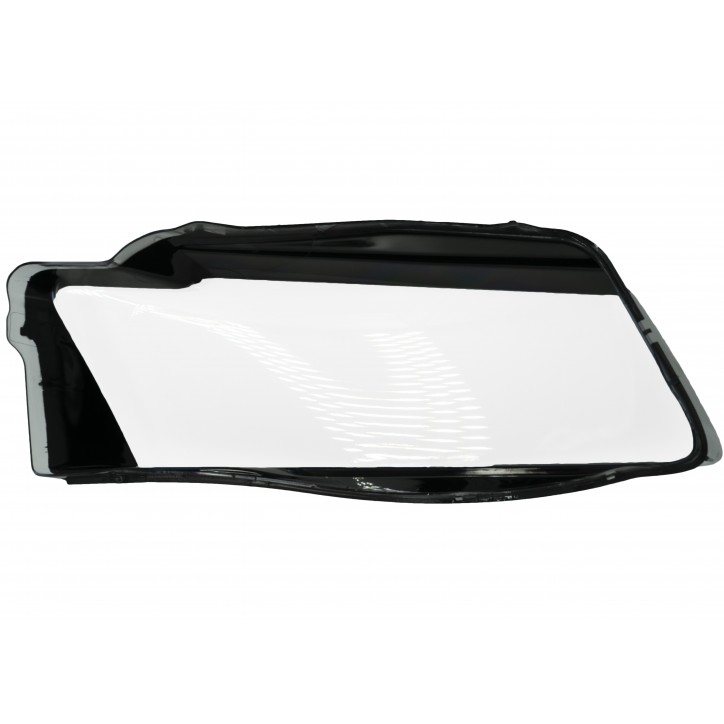 Lykteglass Audi A5 I 8T 2007-2011 │ venstre side – bilde 3