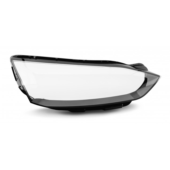 Lykteglass Audi A5 II F5 8W 2016-2019 │ høyre side – bilde 2