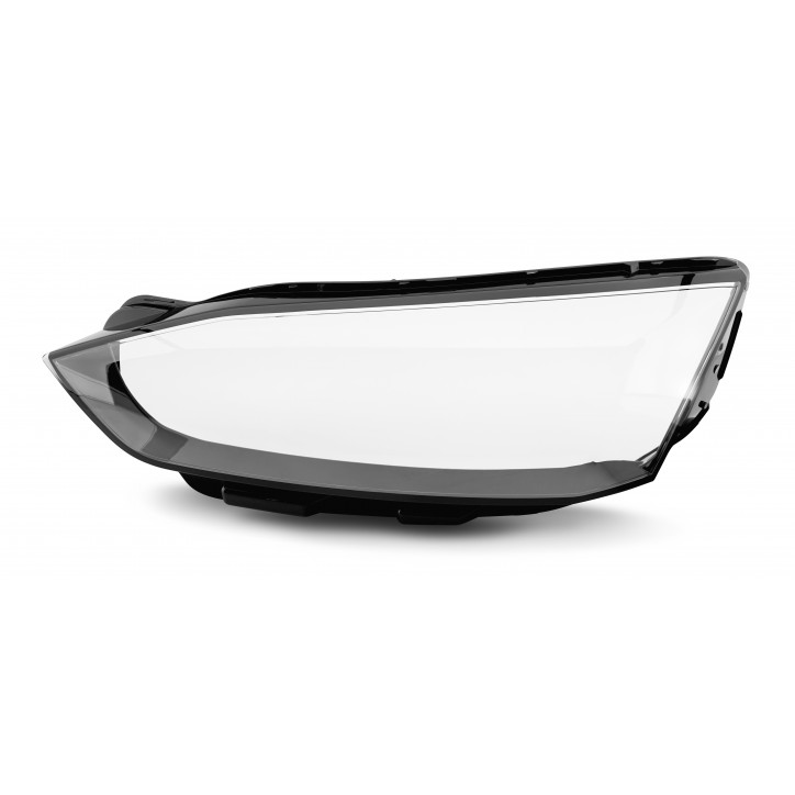 Lykteglass Audi A5 II F5 8W 2016-2019 │ venstre side – bilde 2