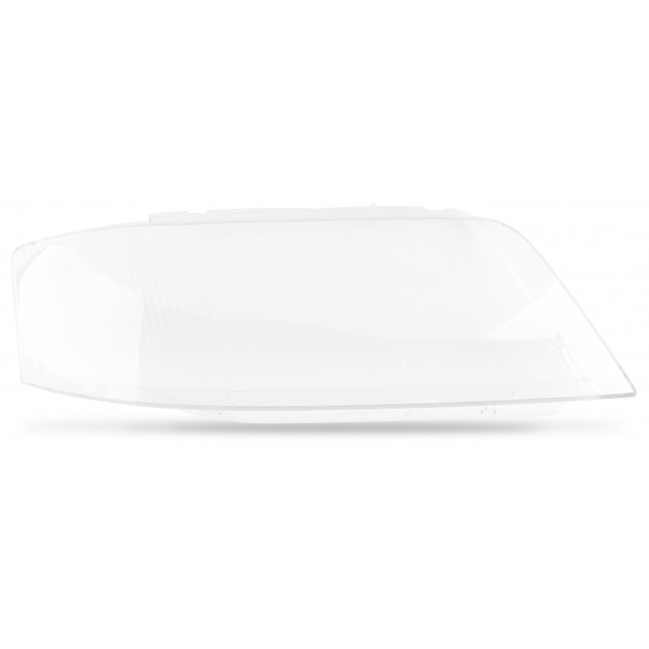Lykteglass Audi A6 C5 1997-2001 │ høyre side – bilde 2
