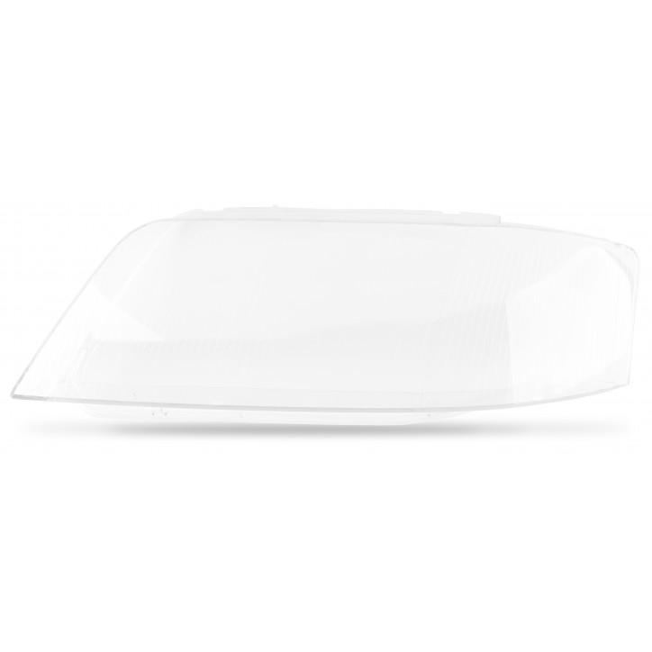Lykteglass Audi A6 C5 1997-2001 │ venstre side – bilde 2