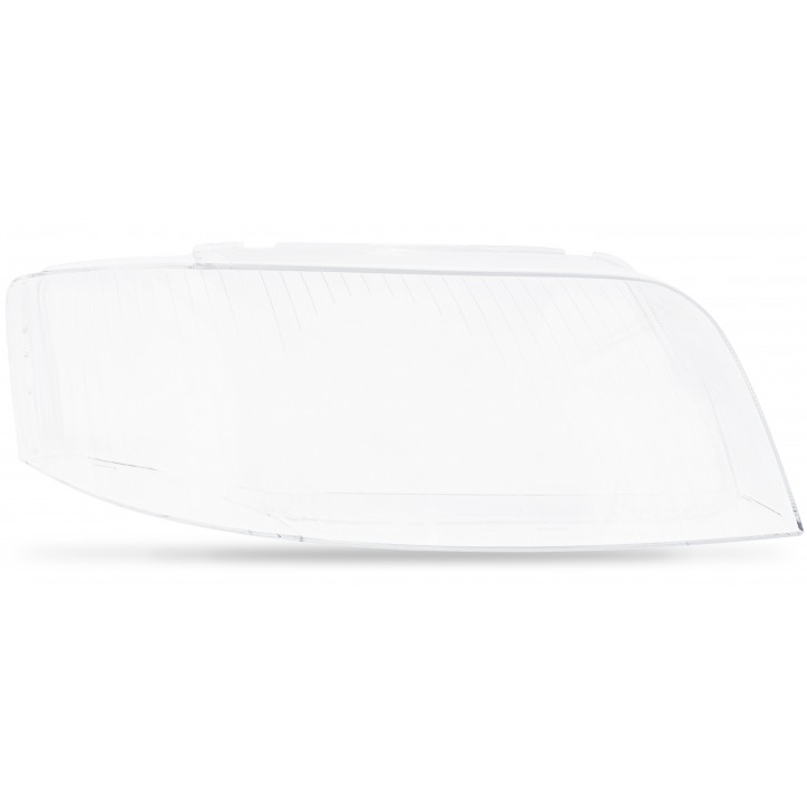 Lykteglass Audi A6 C5 Facelift 2001-2005 │ høyre side – bilde 2