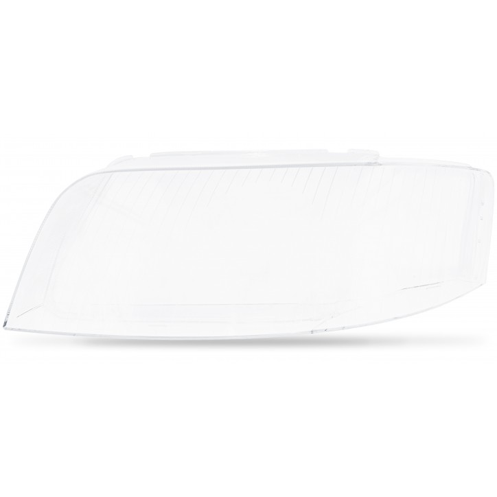 Lykteglass Audi A6 C5 Facelift 2001 - 2005 │ venstre side – bilde 2
