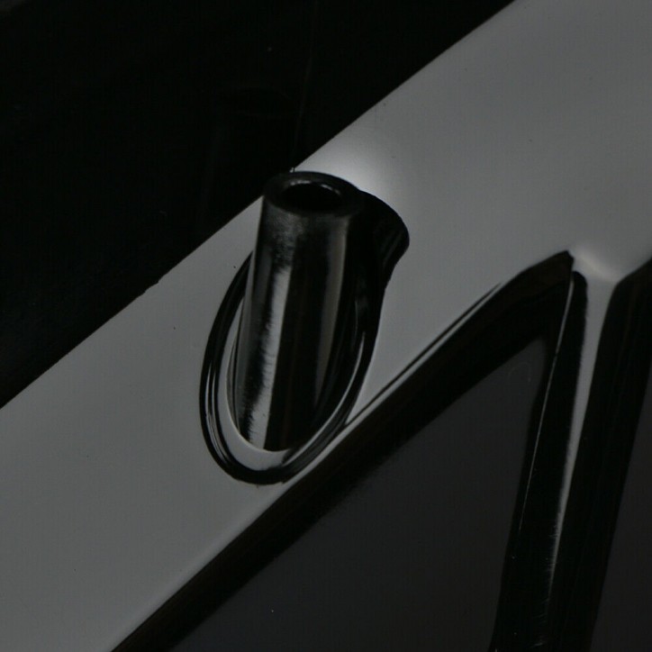 Lykteglass Audi A6 C7 4G (2011-2014) │ venstre side – bilde 5