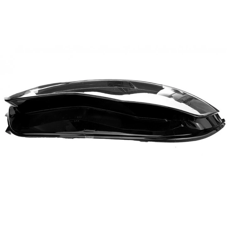 Lykteglass Audi A6 C7 Facelift 2014 - 2018 │ Frontlykt Høyre Side – bilde 3