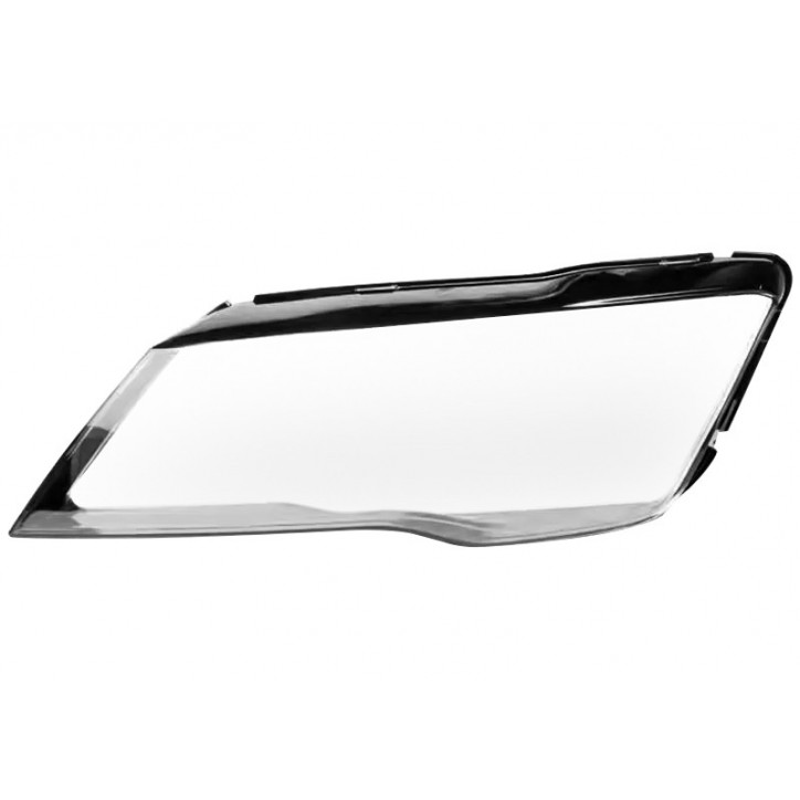 Lykteglass Audi A7 I 2011-2014 │ venstre side – bilde 2