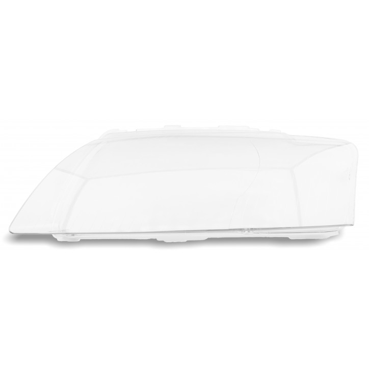 Lykteglass Audi A8 D3 4E Facelift 2002-2010 │ venstre side – bilde 2