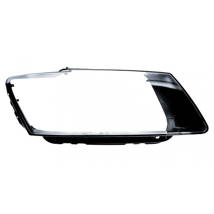 Lykteglass Audi Q5 8R I Facelift  2012-2017 │ høyre side – bilde 2