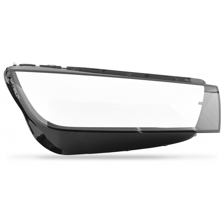 Lykteglass Audi Q5 FY II 80A 2016-2020│ høyre side – bilde 2