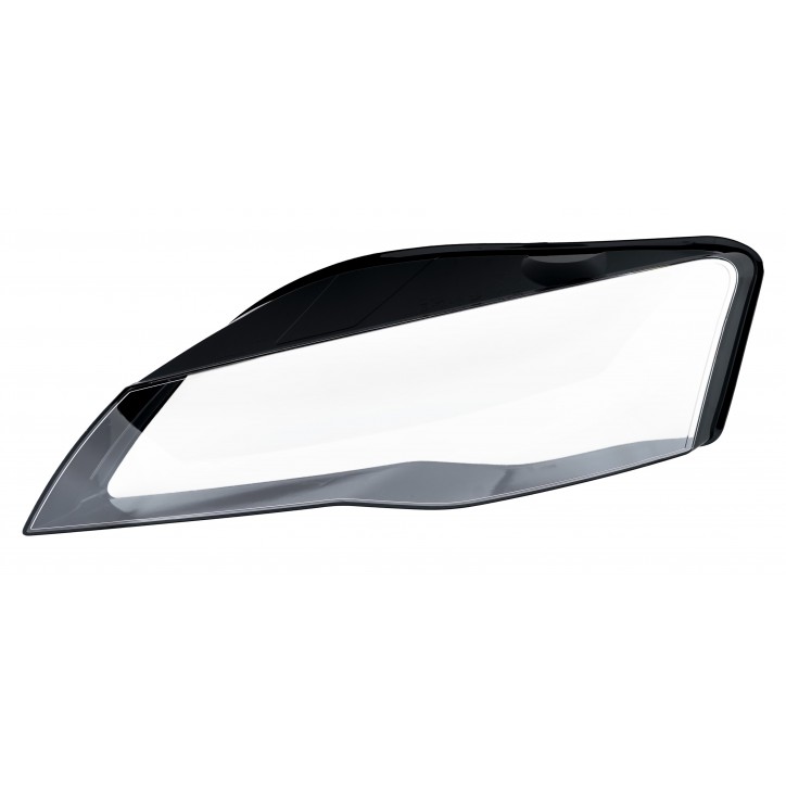 Lykteglass Audi R8 42 2006 - 2015│ venstre side – bilde 2