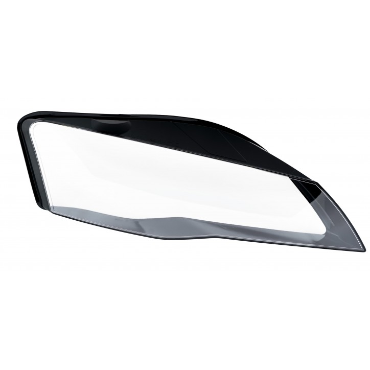 Lykteglass Audi R8 4S 2006-2015 │ høyre side – bilde 2