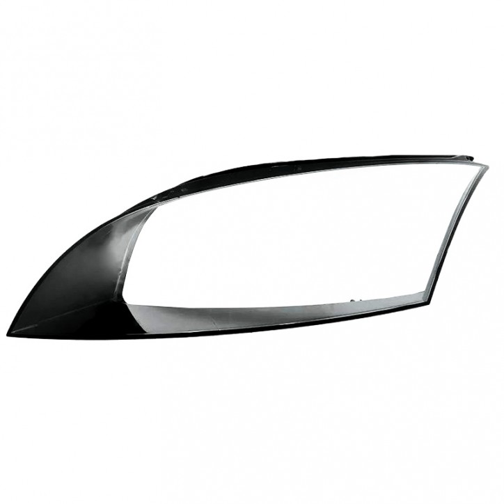 Lykteglass Audi TT MK2 8J (2006-2014) │ venstre side – bilde 2