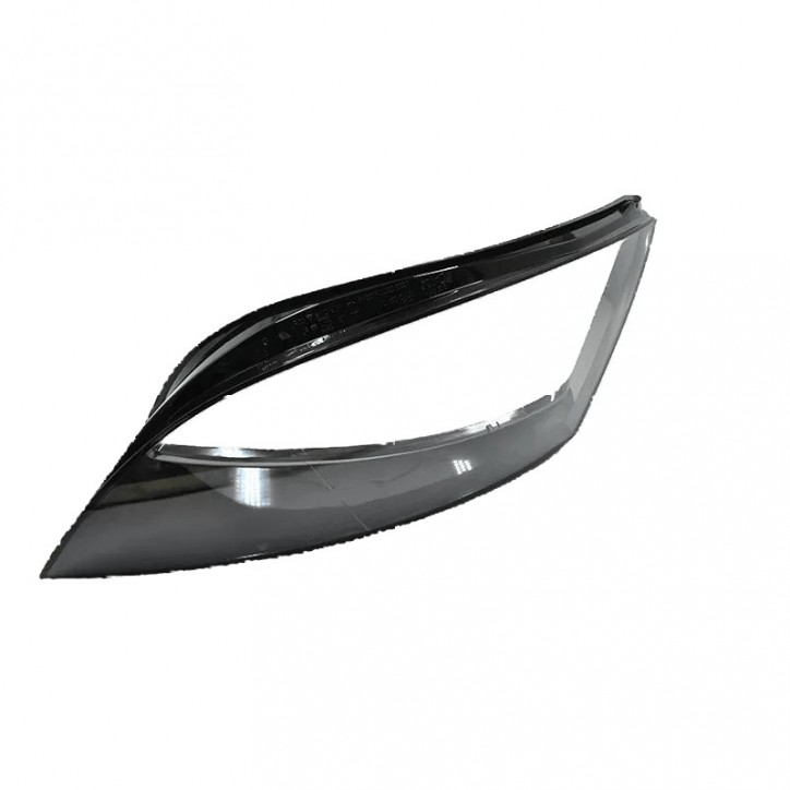 Lykteglass Audi TT MK2 8J (2006-2014) │ venstre side – bilde 3