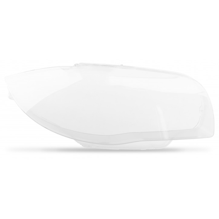 Lykteglass BMW 1 (E81/E82/E87) 2004-2013 │ høyre side – bilde 2