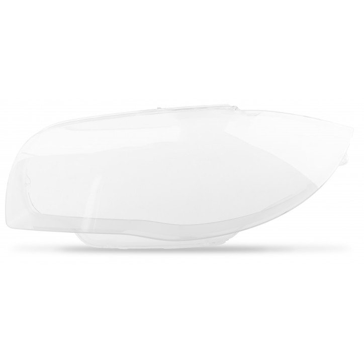 Lykteglass BMW 1 (E81/E82/E87) 2004-2013 │ venstre side – bilde 2