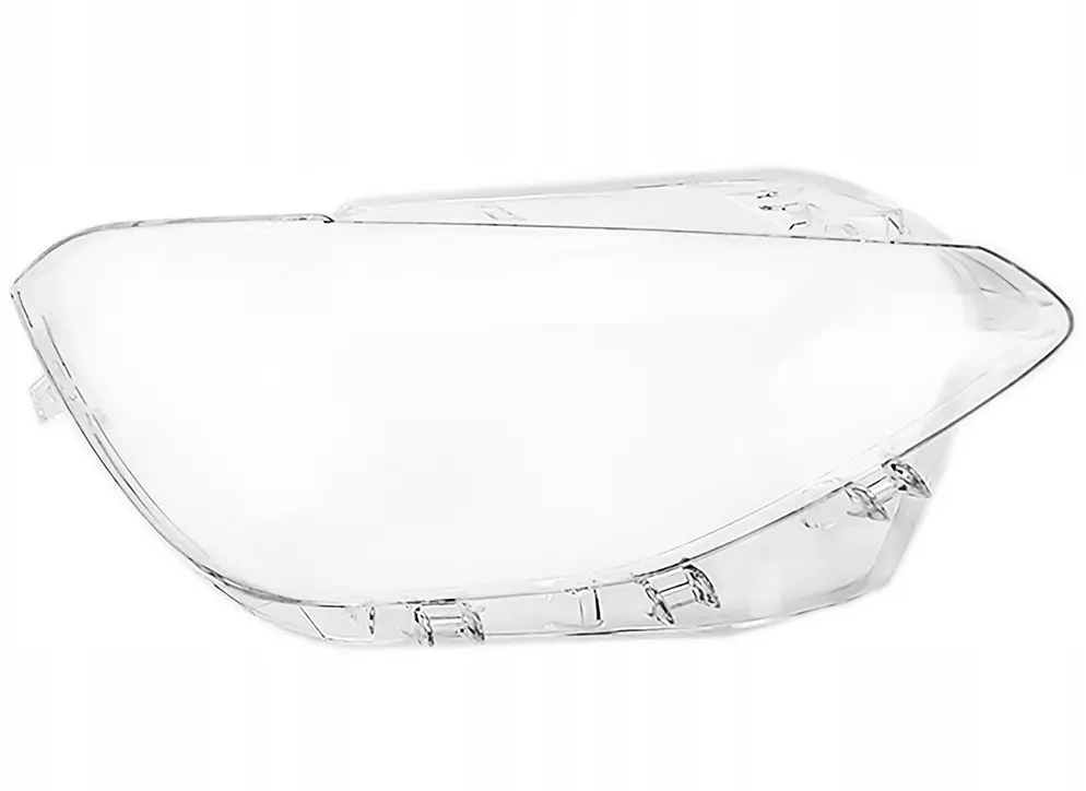 Lykteglass BMW 1 (F20) 2011 - 2015 │ høyre side