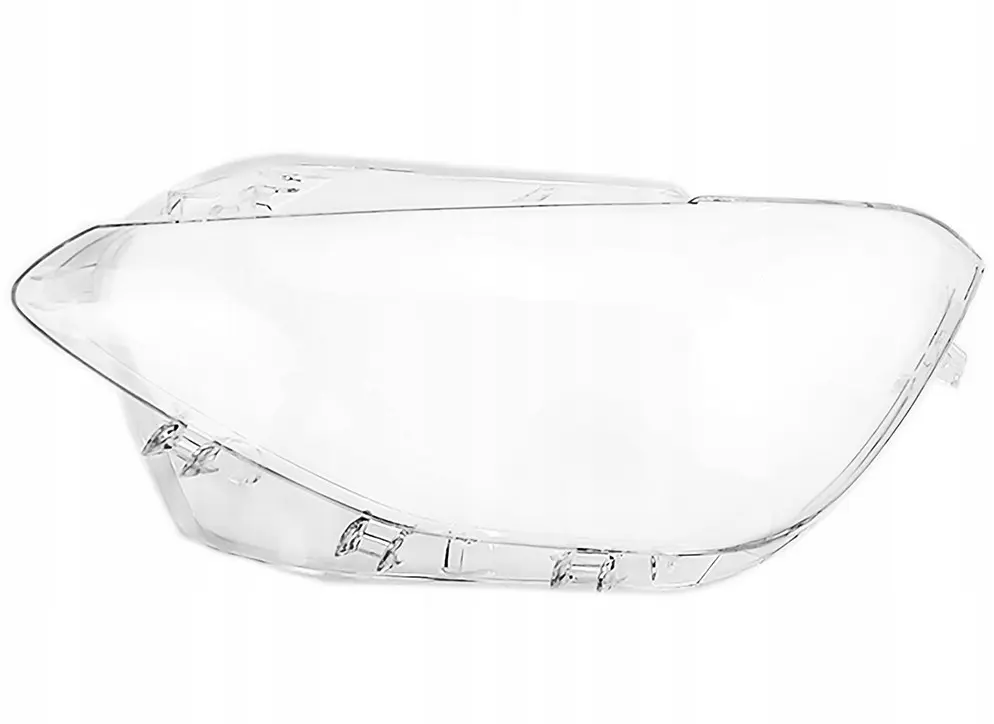 Lykteglass BMW 1 (F20) 2011 - 2015 |  venstre side