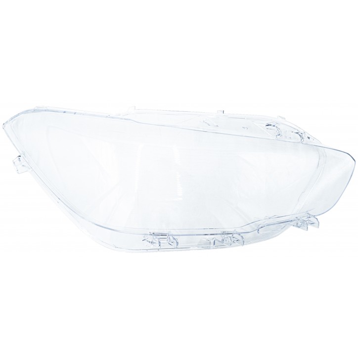 Lykteglass BMW 1 (F20) Facelift 2015-2019 │ høyre side – bilde 2