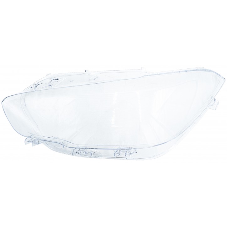 Lykteglass BMW 1 (F20) Facelift 2015-2019 │ venstre side – bilde 2