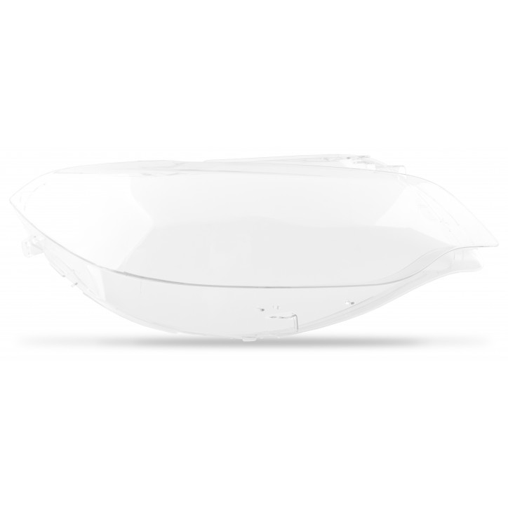 Lykteglass BMW 2 (F22/F23) 2014-2017 │ høyre side – bilde 2