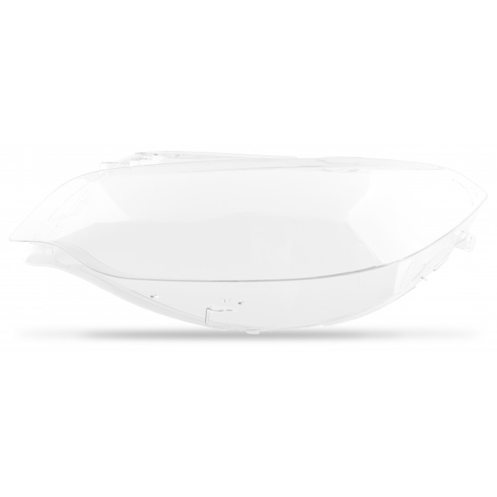 Lykteglass BMW 2 (F22/F23) 2014-2017 │ venstre side – bilde 2
