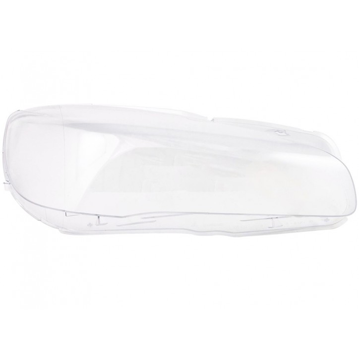 Lykteglass BMW 2 (F45/F46) (Active/Gran Tourer) 2014-2022 │ høyre side – bilde 2