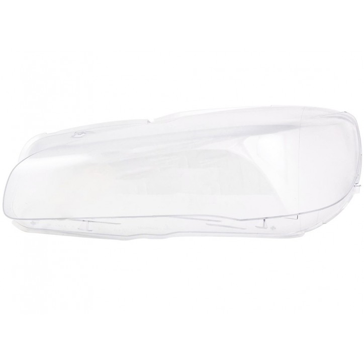 Lykteglass BMW 2 (F45/F46) (Active/Gran) Tourer 2014-2022 │ venstre side – bilde 2