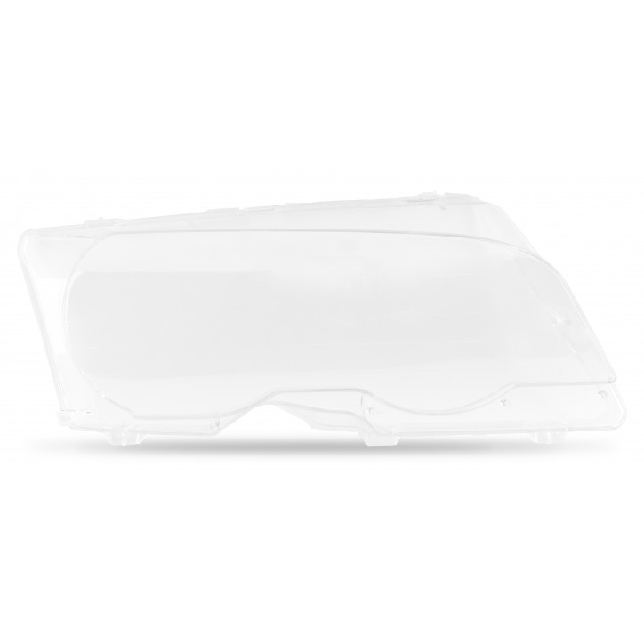 Lykteglass BMW 3 (E46) 1998-2001 │ høyre side – bilde 2