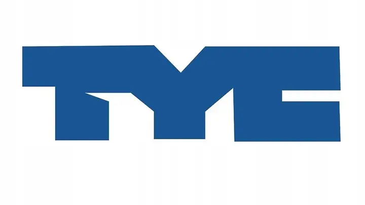 Lykteglass BMW 3 (E46) 1998 - 2001 – bilde 6